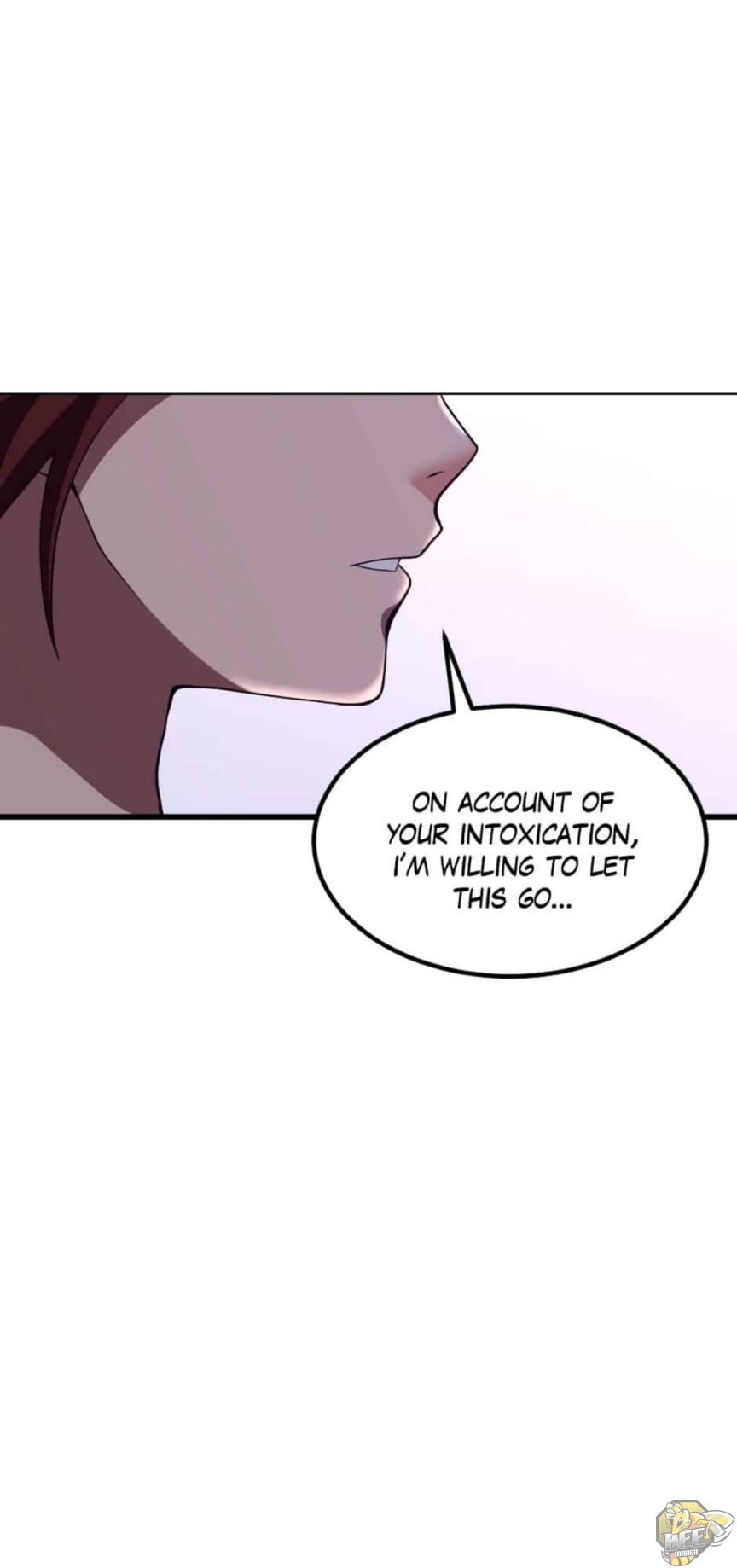 The Beginning After The End Chapter 85 image 37